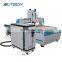 1325 ATC 8 Tools woodworking machinery/cnc router for cutting and engraving