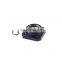 FK10 + FK15+FF15 FK17+FF17 FK12+FF12 support for Electronic Equipment FK20 + FF20 lead screw/linear guide end support for CNC