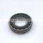 spherical roller bearing 22212E1 22212E1-XL-C3 22212-E1-XL-K-C3 60x110x28