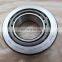 pump bearing 4T-T7FC060/QCL7C NTN tapered roller bearing T7FC060 JW5549/10 bearing size 60x125x37mm