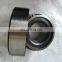 572813A Truck Bearing 572813A Tapered Roller Bearing Single Row 70x150X64mm