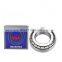 Original Japan NSK Bearing SSW055 Taper Roller Bearing SSW055