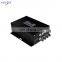 1/4/8 channels digital fiber optic cctv video converter