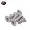 DIN7991 Hex Socket Countersunk Stainless Steel Furniture Screw
