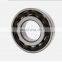 Japan NSK BA220-6 Angular Contact Ball Bearing BA220-6A4