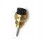 OE Member 130-9811 1309811 Water Temperature Sensor for Caterpillar