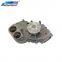 85151109 22902431 21076088 20920065 21960479 21974080 Truck Parts Aftermarket Aluminum Truck Water Pump for VOLVO