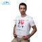 Disposable Adult Bibs Seafood/ BBQ/ Crab Aprons With Logo