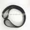 High quality  drive belt 22189021 coupling belt for Ingersoll Rand air compressor  belt driven