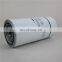 Xinxiang Filter Factory Hot Sale high quality Oil Separator 1625165780 External oil separation tank for Atlas Air Compressor