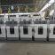 1200 Liter Laboratory Vacuum Drying Oven