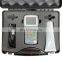 U100 Digital Ultrasonic Metal Thickness Gauge Tester