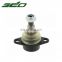 ZDO suspension parts wholesale front stabilizer link for LAND ROVER RANGE ROVER  RBM500030 RBM000011 MS10850 LR030047 K750063