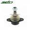 ZDO wholesale suspension front upper control arm for LAND ROVER RANGE ROVER LR018343 RK641209 522-100 RBJ000120 RBJ000130