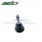 ZDO Auto parts exporter lower ball joint for Daewoo PRINCE (J19)