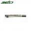 ZDO Car Parts from Manufacturer Rack End for VOLVO 240 (P242 P244)
