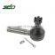 ZDO Quality Outer Steering Tie Rod End for Ford  ES64R  11A-3289  ES23R