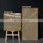 24x36 porcelain tile/600x1200 floor tile/ceramic floor tile 60 60
