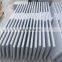high quality g603 grey granite tile