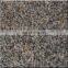 high quality kaledonia brown granite