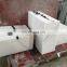 chinese cheap marble floor tiles for clearance sale