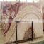 quarry owner onyx thickness yellow honey onyx marble