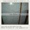 carrara white marble,carrara marble slabs price