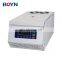 TGL-20M Tabletop high speed cooling regen lab prp centrifuge with good price for lab medical