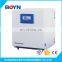 Laboratory ir jacket cell culture Co2 incubator with imported infrared CO2 Sensor