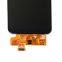 For Samsung A20 A205 SM-A205F A205F Factory Outlet OLED AMOLED Mobile Phones Touch Screen LCD Display