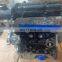 Hot Selling Auto Engine Assembly C14 Engine Assy For CHEVROLET CRUZ SAIL 1.4L