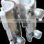 Heating Element Ring Casting Aluminum Long Service