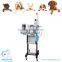 medical portable veterinary anesthesia for animal hospital