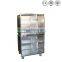 Stainless Steel Customizable High Quality Cheap Veterinary Cages Price