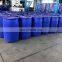 PVC stabilizer