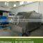 10000lph industrial homogenizer homogenizer machine price