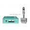 Ultrasonic Welding Machine Generator Converter Booster Horn for Smartphone Cover Water Gun Plastic Toy