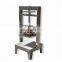 wholesale commercial stainless steel tofu press machine