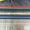Hot sale bamboo mat weaving machine Rattan mat weaving machine Bamboo sheet weaving machine