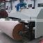 automatic wool carding machine for fiber waste clothes/ sheep wool spinning machines