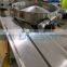 Automatic small bag sweet packing machine  hard candy pack machine