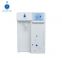 Lab Using Laboratory Alalysis Microbiology Pure and DI Ultra Pure Water Purification System Machine DIUW