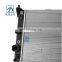 Brand New Engine Motor Cooling Radiator for C Class W204 204 500 2803