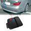 Auto Spare Parts  rear Bumper Water Cover Auto Body Kit For 5 Series E60