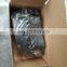 Factory Low price good quality D1593/581011RA05/GDB3630 Korean car brake pads