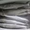 Frozen Spanish Mackerel fish BQF Wholesale