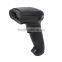 RD-2013 China OEM Handheld Laser usb Barcode Reader, Portable 1D Barcode Scanner