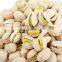 Chinese new crop current year hot selling products dried nuts fruit pistachio pistacchio  for sale