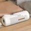 Original Deerma Mini Dehumidifier DEM- CS10m Household Circulating Dehumidifier Hygroscopic Dehumidifier