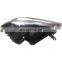 high quality aftermarket Xenon headlamp headlight for BMW X5 series F15 head lamp head light 2014-2016